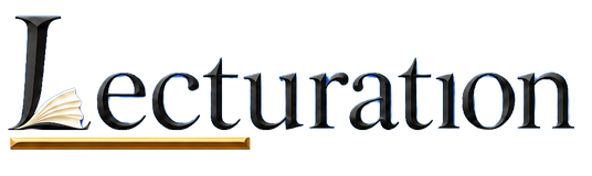 Lecturation